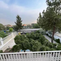 ویلایی۲۰۰متر۳خواب شهرک غرب یک از ۴