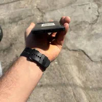 شیامی نوت 11|موبایل|ارومیه, |دیوار