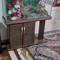 اکفارون