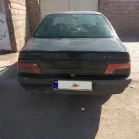 پژو405|خودرو سواری و وانت|زرند, |دیوار