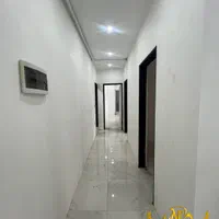 فروش آپارتمان130متری نوساز/درآغوش نور/همه چی تموم|فروش آپارتمان|کیاشهر, |دیوار