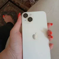 آیفون ۱۳ نرمال