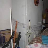 لوازم خانه وآشپزخانه