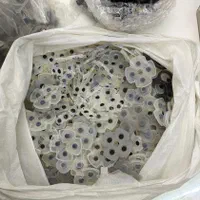 تعمیرات تخصصی تعمیر دسته و کنسولهایPs5-ps4-Xbox|خدمات رایانه‌ای و موبایل|کرج, گوهردشت|دیوار