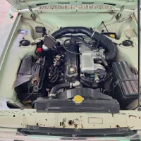 پیکان مدل ۱۳۸۳ تحویل ۱۳۸۴|خودرو سواری و وانت|اهواز, پادادشهر|دیوار