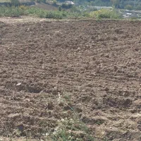 فروش زمین در روستای سوسرا|فروش زمین و ملک کلنگی|نوده خاندوز, |دیوار