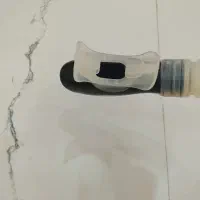 ماسک و اسنورکل برندرنتکس|تجهیزات ورزشی|نسیم‌شهر, |دیوار