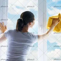 در مورد نظافت