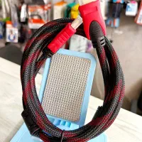 سبد لوازم کامپیوتر ( نیازه همه)|قطعات و لوازم جانبی رایانه|قم, نیروگاه|دیوار