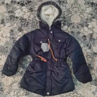 کافشن دخترانه|لباس|نگین شهر, |دیوار