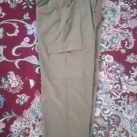 لباس سربازی|لباس|بروجرد, |دیوار