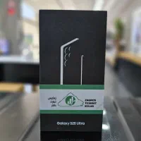 ۲۵الترا ازم‌دَم‌قسط ویژه بازنشستگان