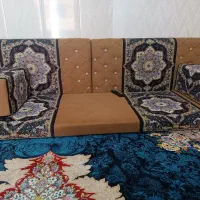 گعده عربی