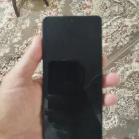 شیاومی نوت ۱۳ پرو