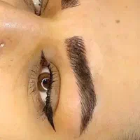 بانو|خدمات آرایشگری و زیبایی|دوگنبدان, |دیوار