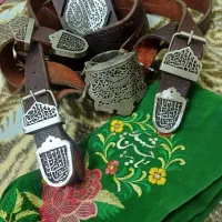 کمربند.هیکلی.علم.علامت