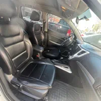 چانگانcs35 ۲۰۱۵|خودرو سواری و وانت|تهران, کوی بیمه|دیوار