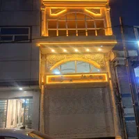 فروش مغازه تجاری ۳۶۰متر بنا پیشوا چمران پل حاجی|فروش مغازه و غرفه|پیشوا, |دیوار