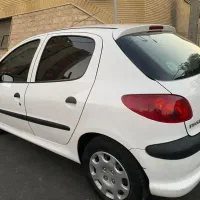 ماشین سواری|خودرو سواری و وانت|دامغان, |دیوار