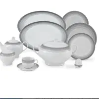 وسایل سرسفره