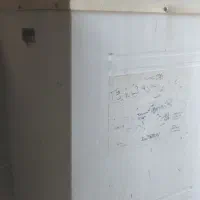 ماشین لباسشویی سلام