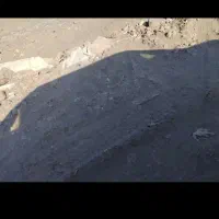 فروش زمین ایزی شهر