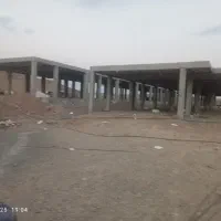 کارگرساده آلماتوربندی