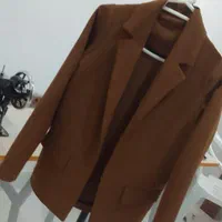 آموزشگاه خیاطی صوفی