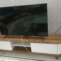 میز کنسول و میز تلویزیون