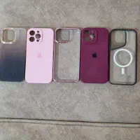 آیفون ۱۶پرومکس ۲۵۶ گیگ|موبایل|شیراز, هفت تنان|دیوار