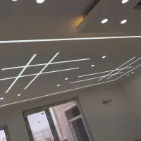 برقکار،برق کار،نورپردازی،سرویس کولر