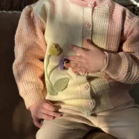 در حد نو فروشی