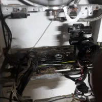 تعمیرات پکیج سرویس،نماینده تعمیرتعمیرکارپردیس|خدمات پیشه و مهارت|پردیس, فاز ۱|دیوار