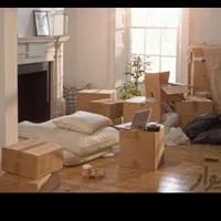 اسباب کشی منازل/جهیزیه/مبلمان/ادارات|خدمات حمل و نقل|ارومیه, |دیوار