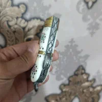 چاقو بابا|کلکسیون اشیاء عتیقه|تبریز, |دیوار