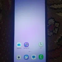 فروشی