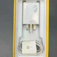 x6 pro درحد نو|موبایل|کرمان, |دیوار