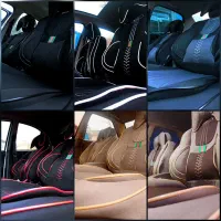 روکش صندلی خودرو سوپر VIP نصب و ارسال رایگان