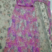 لباس های مجلسی