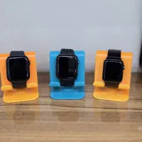 اپل واچ آیفون Apple Warch سری 3/سری 6/سری 7
