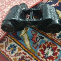 فروش دوربین شکاری روسی ۸×۳۰|کوهنوردی و کمپینگ|اصفهان, پروین|دیوار