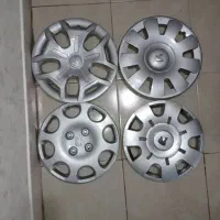 قالپاق|قطعات یدکی و لوازم جانبی|اصفهان, پوریای ولی|دیوار