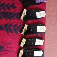 انواع شومیز و لباس زیر زنانه و کیف زنانه|لباس|آبدانان, |دیوار