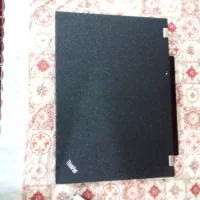 لب تاپ فوری فروشی در حدنو