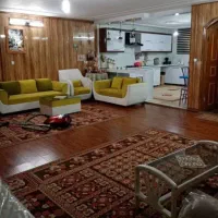 فروش دوطبقه وحدت اسلامی موقعیت عالی|فروش خانه و ویلا|تربت جام, بیست متری منبع آب|دیوار