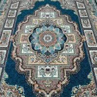 2عددفرش 6 متر