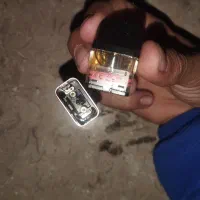 پاد ویپرسو|زیورآلات و اکسسوری|فیروزآباد (فارس), |دیوار