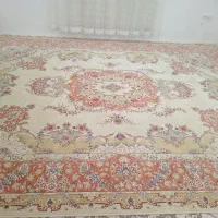 فرش ۱۲ متری