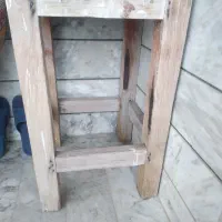 فروش نردبان .چهارپایه ریز .چهارپایه درشت