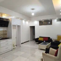 اقبال__۸۵ متر__همکف